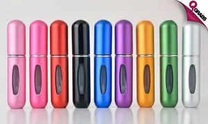 huge_700x420__5694.png